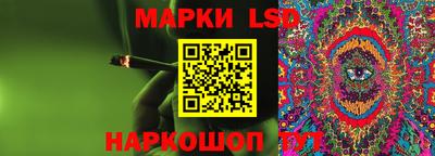 прущие грибы Малоярославец